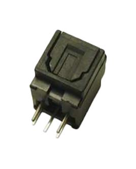 CLIFF ELECTRONIC COMPONENTS FCR684215R Receptores De Fibra Óptica