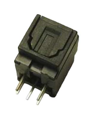 CLIFF ELECTRONIC COMPONENTS FCR684216R Receptores De Fibra Óptica