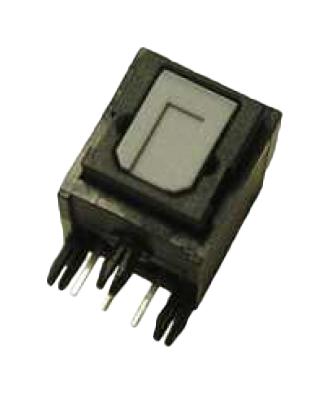 CLIFF ELECTRONIC COMPONENTS FCR684216T Transmisores De Fibra Óptica