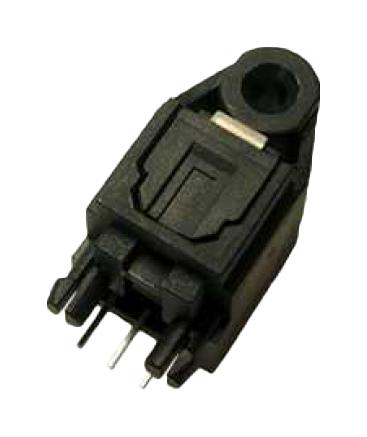 CLIFF ELECTRONIC COMPONENTS FCR684217R Receptores De Fibra Óptica