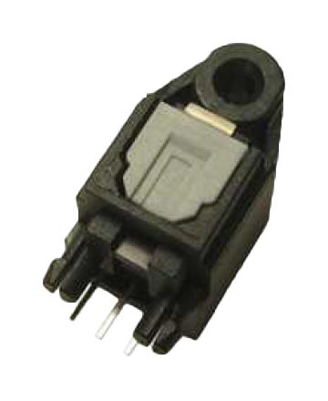 CLIFF ELECTRONIC COMPONENTS FCR684217T Transmisores De Fibra Óptica