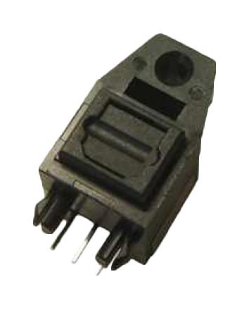 CLIFF ELECTRONIC COMPONENTS FCR684218R Receptores De Fibra Óptica