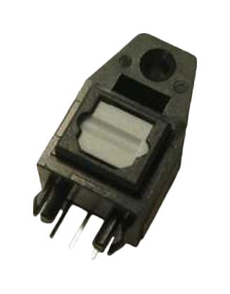 CLIFF ELECTRONIC COMPONENTS FCR684218T Transmisores De Fibra Óptica