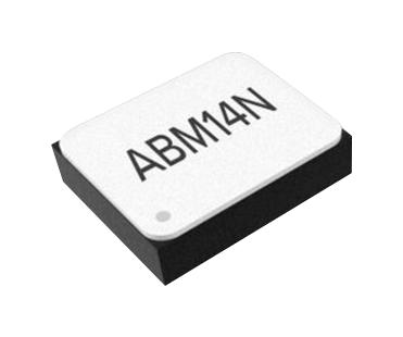 ABRACON ABM14N-52.0000MHZ-8-N1U Cristales