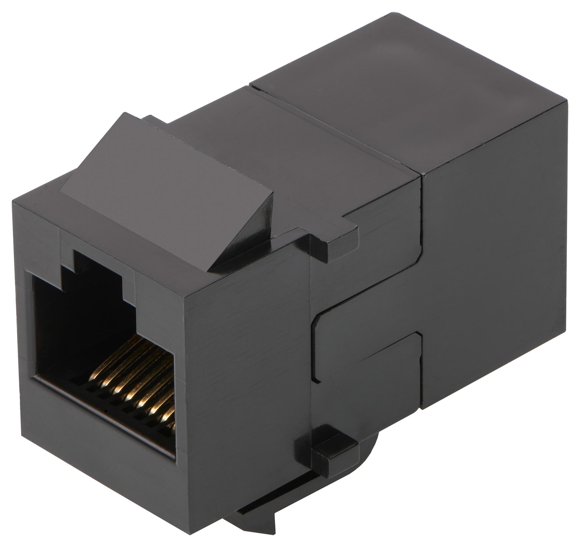 MOLEX 2244610001 Adaptadores Modulares