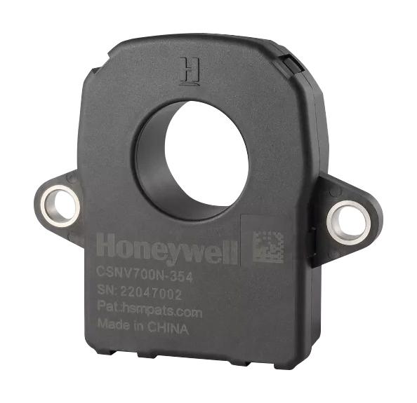 HONEYWELL CSNV700N-425 Sensores De Corriente