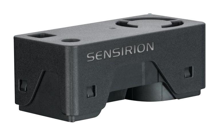 SENSIRION SEN66-SIN-T Sensores De Gas & Calidad De Aire