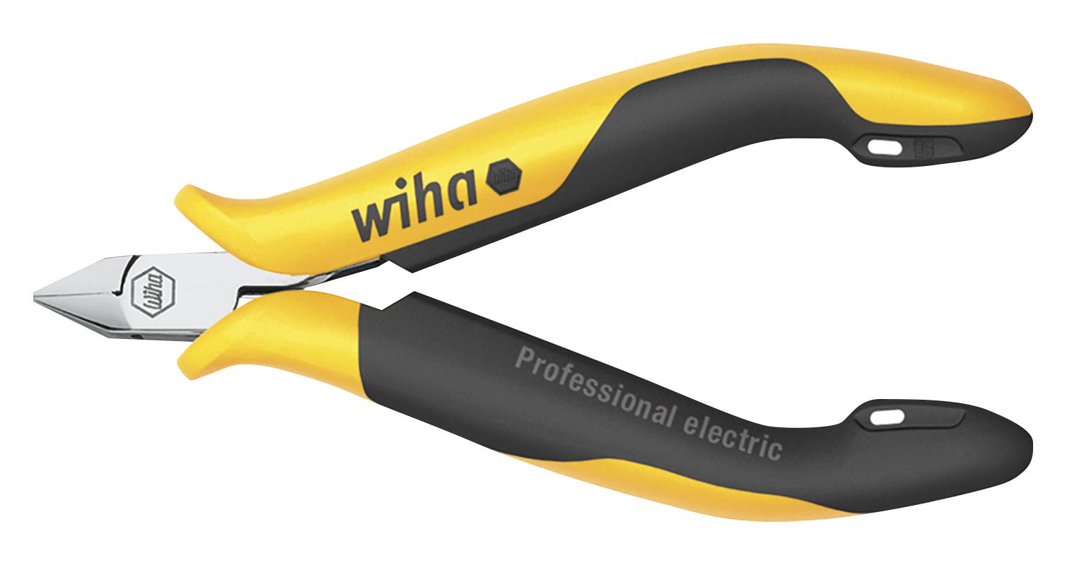 WIHA 26808 Electrónica