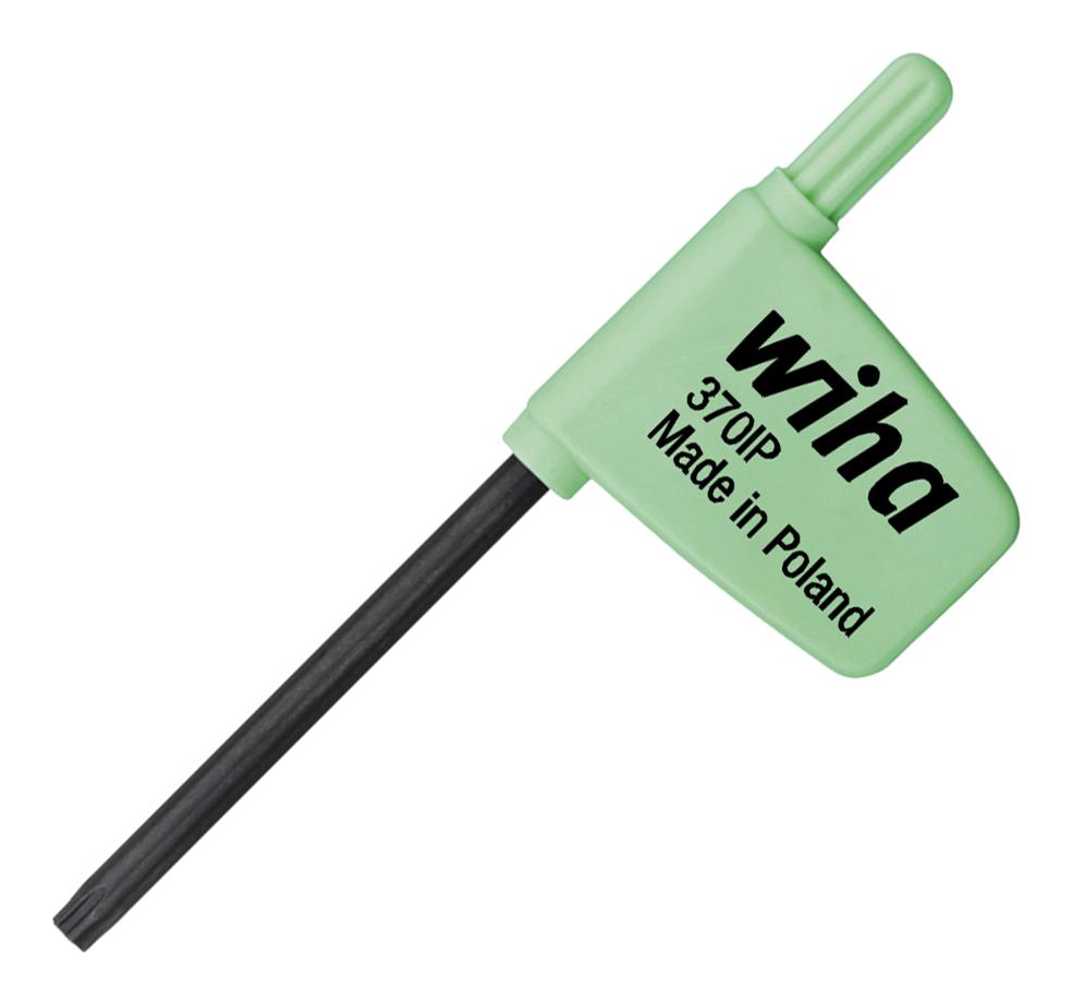 WIHA 27620 Llaves Torx