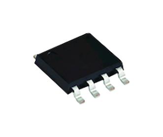 VISHAY SQJ120ELP-T1_GE3 MOSFETs Simples