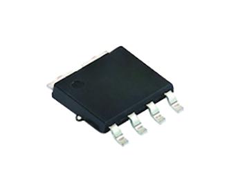 VISHAY SQJ764ELP-T1_GE3 MOSFETs Dobles