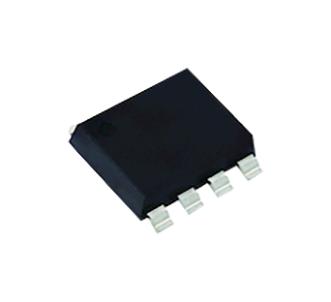 VISHAY SQJQ116EL-T1_GE3 MOSFETs Simples