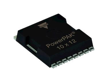 VISHAY SIHK050N65E-T1-GE3 MOSFETs Simples