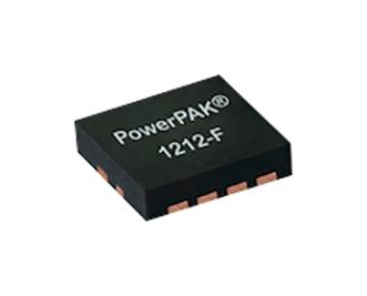 VISHAY SISD5110DN-T1-UE3 MOSFETs Simples