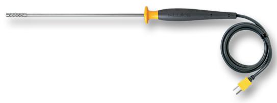 FLUKE FLUKE 80PK-24 Sondas Para Pruebas Medioambientales