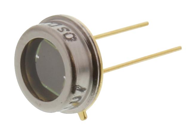 CENTRONIC OSD15-5T. Fotodiodos No Amplificados