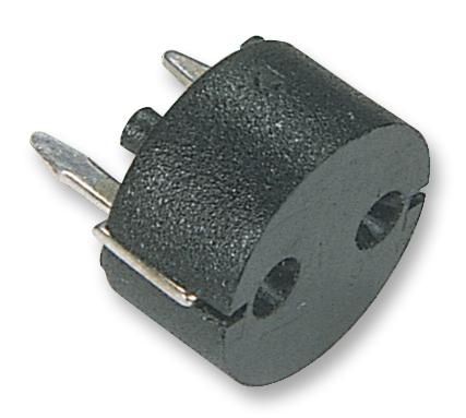 LITTELFUSE 55900000001 Portafusibles