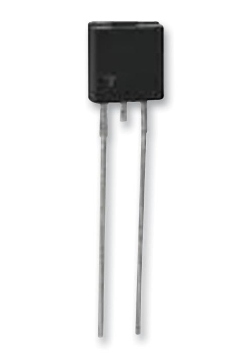 LITTELFUSE K1050E70 Tiristores - DIAC / SIDAC