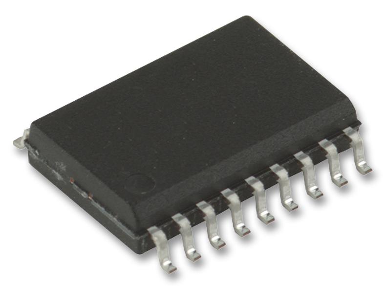 ONSEMI MC74HCT244ADWR2G Búfers, Transceptores Y Controladores De Línea