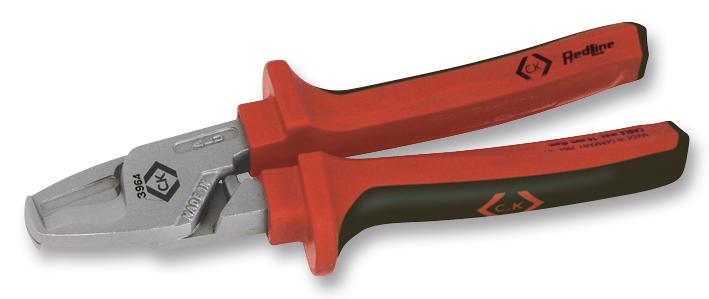 CK TOOLS T3964 6