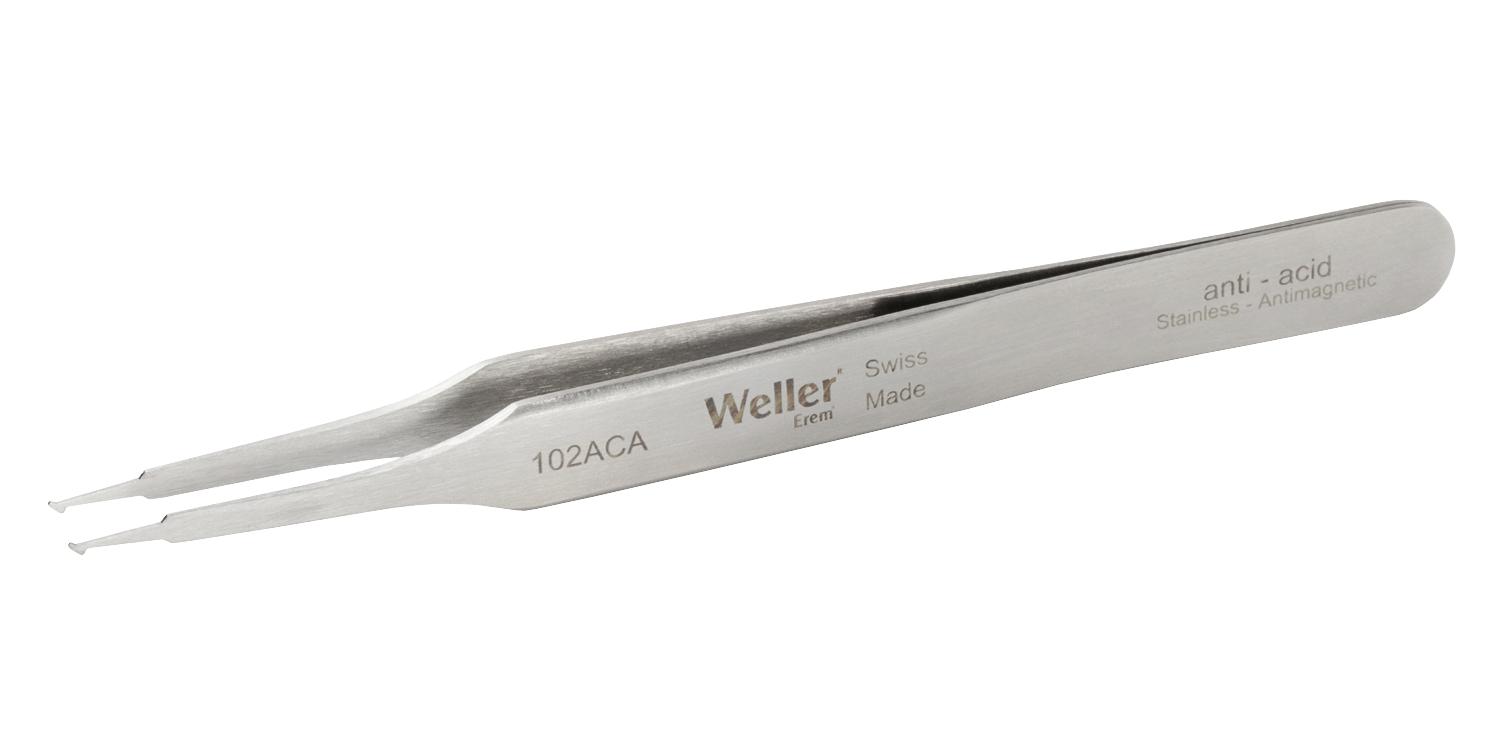 WELLER EREM 102ACA Pinzas