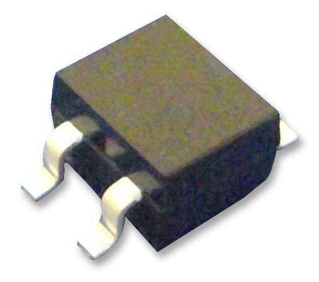 TAIWAN SEMICONDUCTOR MBS10 Diodos De Puente Rectificador