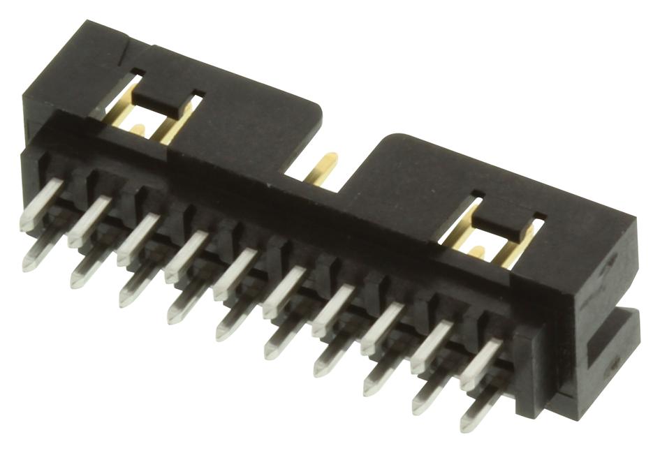 MOLEX 87831-2020 Conectores De Pines