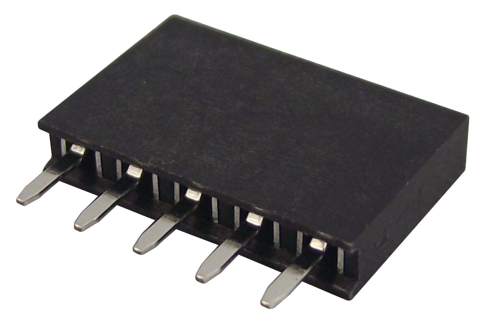 HARWIN M20-7820546 Conectores Hembra Para PCB