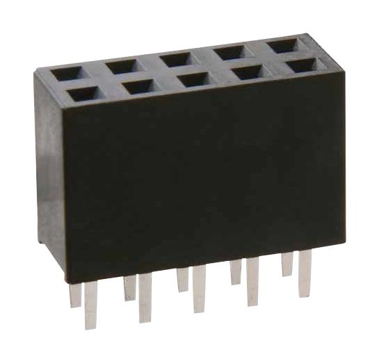 HARWIN M20-7830346 Conectores Hembra Para PCB