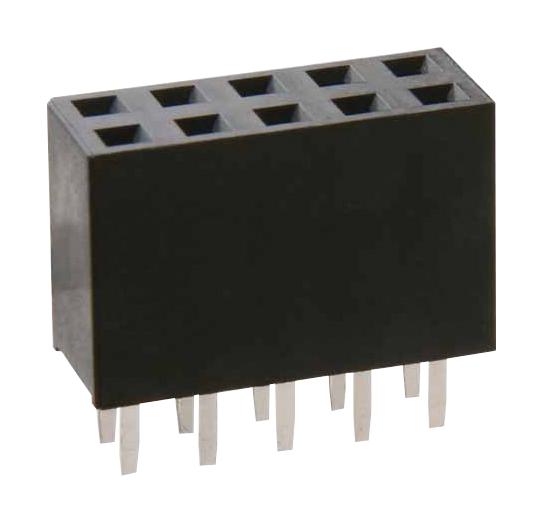 HARWIN M20-7831046 Conectores Hembra Para PCB