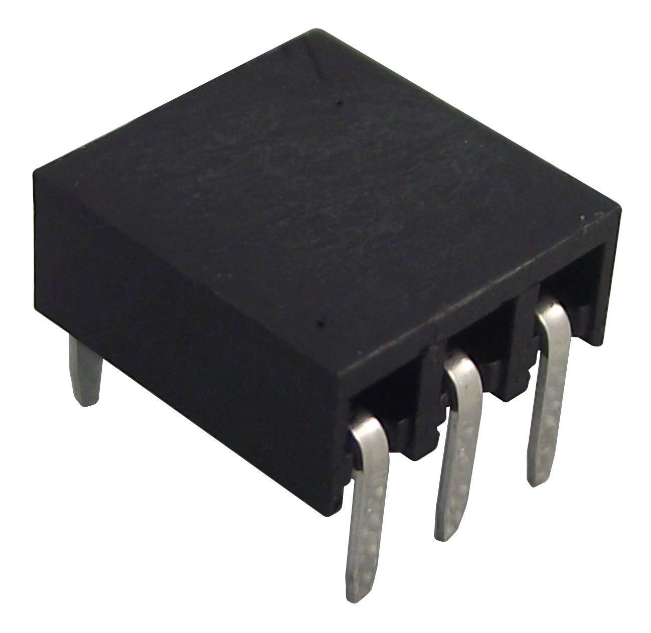 HARWIN M20-7890346 Conectores Hembra Para PCB