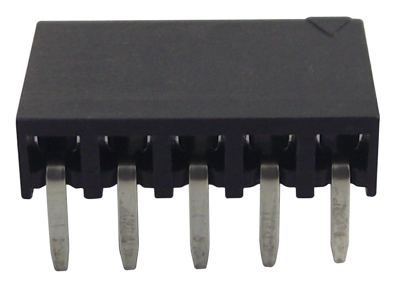 HARWIN M20-7890546 Conectores Hembra Para PCB