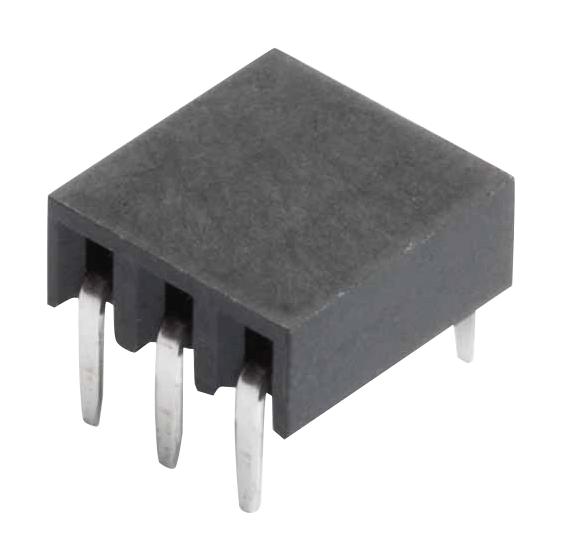 HARWIN M20-7890646 Conectores Hembra Para PCB