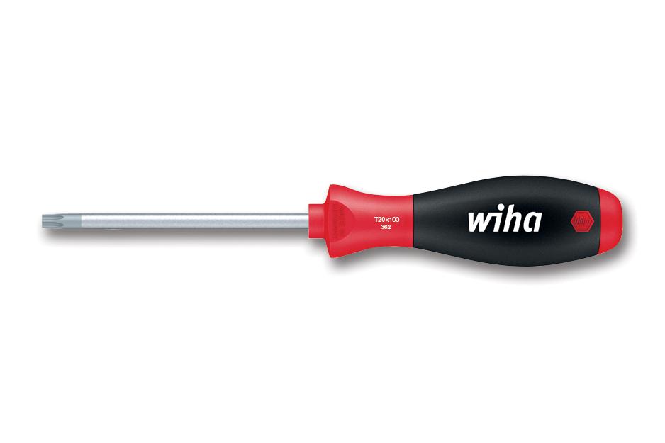 WIHA 01288 Destornilladores Torx