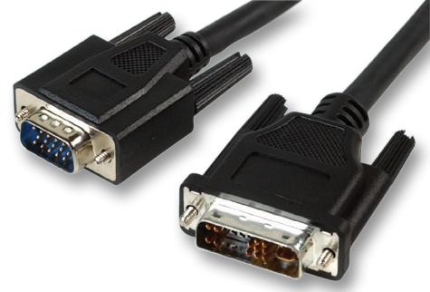 VIDEK 2257-1 Conjuntos De Cables Para Audio / Vídeo