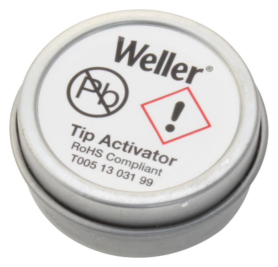 WELLER TIP ACTIVATOR Accesorios Para Soldadores