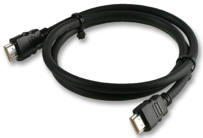 MOLEX 88768-9800 Conjuntos De Cables Para Audio / Vídeo