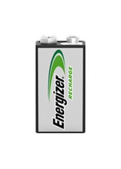 ENERGIZER 7638900138771 Recargables