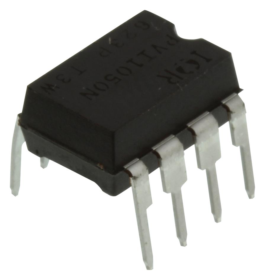 INFINEON PVI1050NPBF Relés De Estado Sólido MOSFET