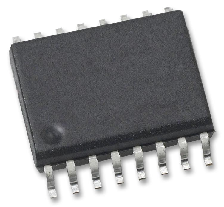 BROADCOM HCPL-316J-000E Optoacopladores De Salida De Control De Puerta