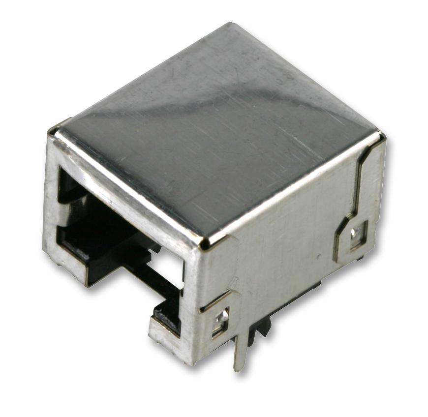 MOLEX 85505-5113 Conectores Modulares Y Ethernet