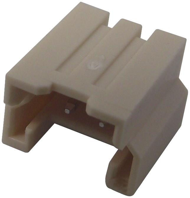 MOLEX 35362-0250 Conectores De Pines