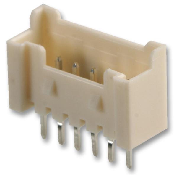 MOLEX / PARTNER STOCK 35362-1450 Conectores De Pines