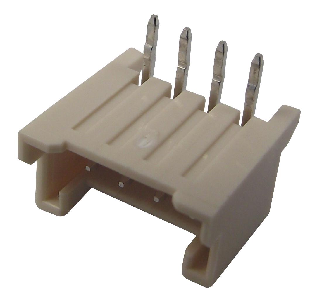 MOLEX / PARTNER STOCK 35363-0250 Conectores De Pines