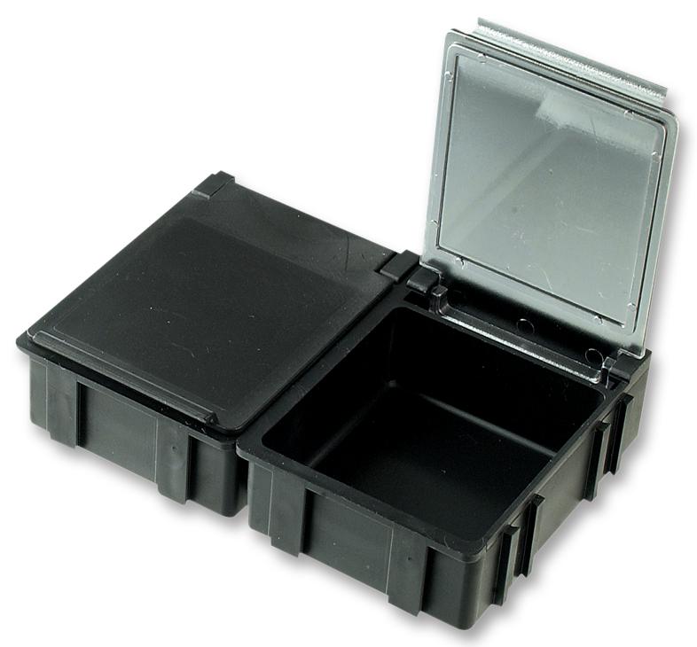 LICEFA SMD-BOX N3-6-6-10-1 LS Cajas