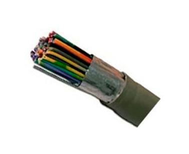 BELDEN 9927 060100 Cables Multifilares