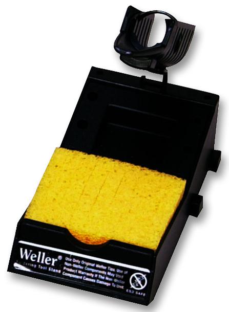 WELLER WPH80.. Accesorios Para Soldadores