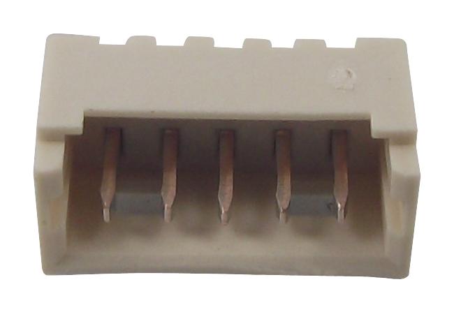 MOLEX 53047-0510 Conectores De Pines