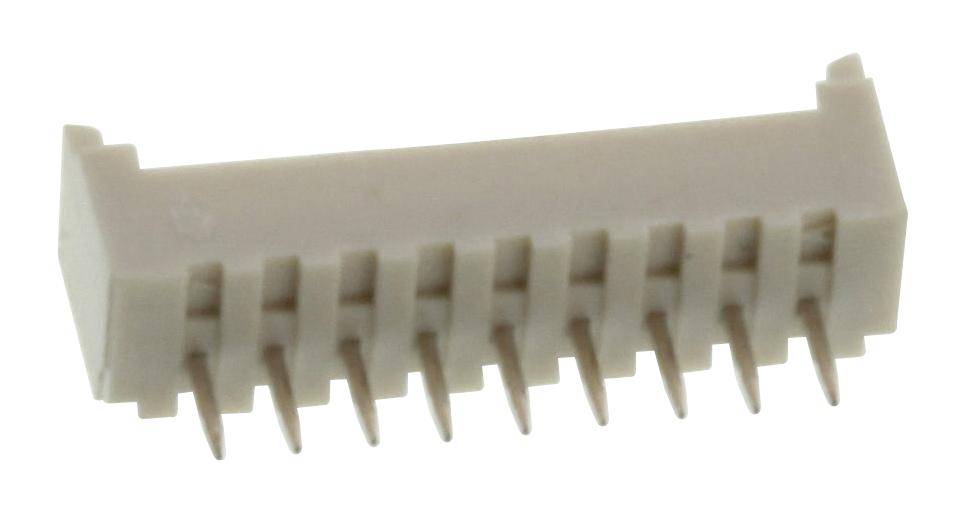 MOLEX 53047-0910 Conectores De Pines