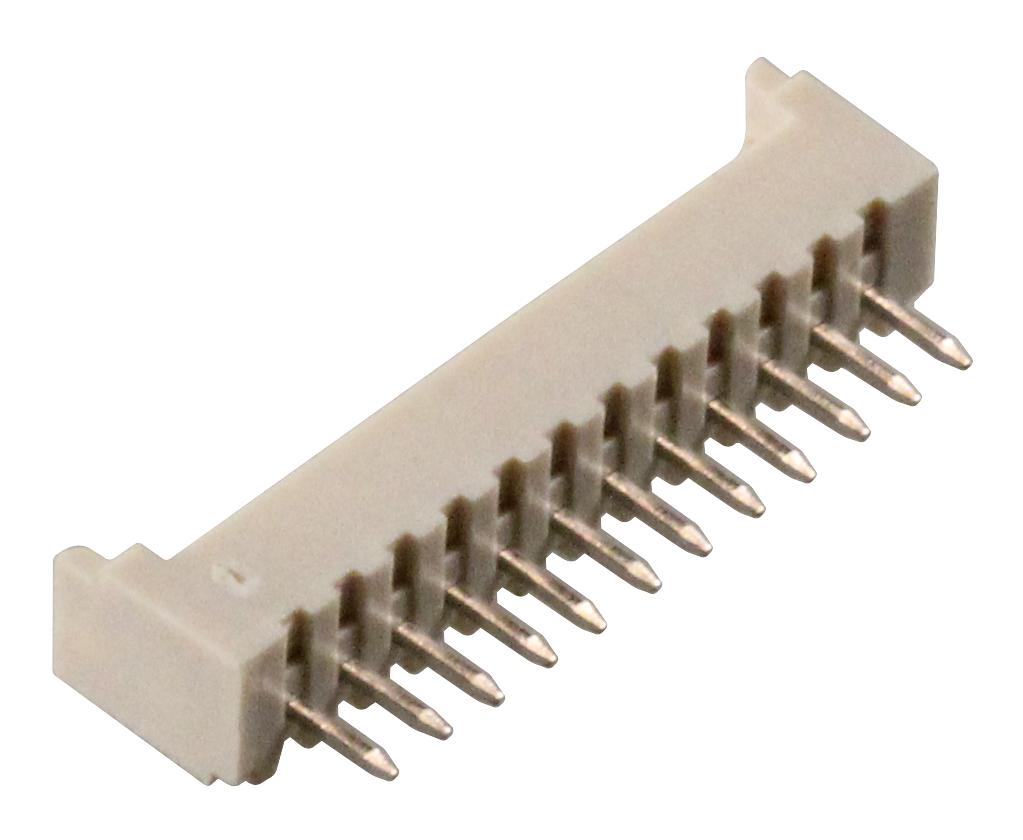 MOLEX 53047-1210 Conectores De Pines